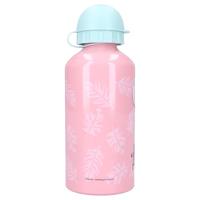 Lilo & Stitch Water Bottle Really Refreshing 500 ml - thumbnail