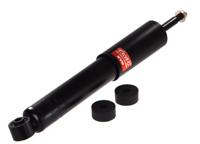 Schokdemper 345022 - thumbnail