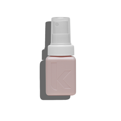 Kevin Murphy Volume Anti Gravity Spray 40ml