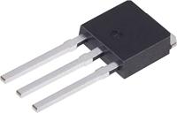 Infineon Technologies IRFU9024NPBF MOSFET 1 P-kanaal 38 W I-PAK - thumbnail