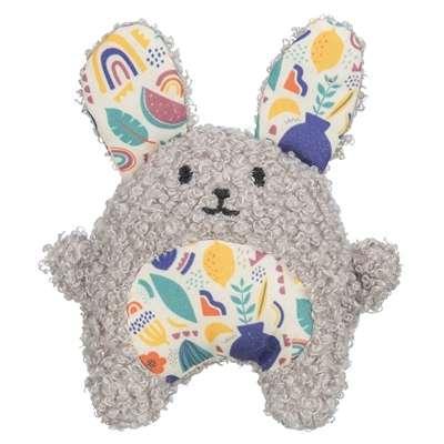 Kattenspeeltje Trixie Multicolour Haas Kattenspeeltje Trixie Multicolour Haas