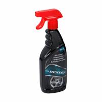 Dunlop Velgenreiniger 500ml - thumbnail