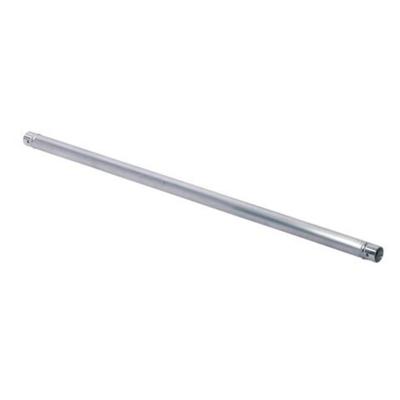 ALUTRUSS DECOLOCK DQ1-2000 1-way Cross Beam