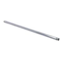 ALUTRUSS DECOLOCK DQ1-2000 1-way Cross Beam - thumbnail