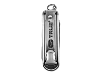 True Utility Nailclip Kit Multitool - thumbnail