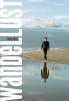 Wandellust (Paperback) - thumbnail
