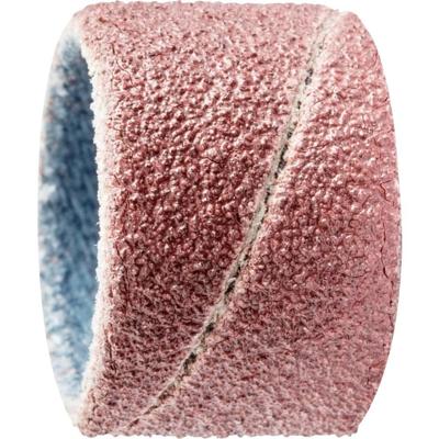 PFERD TOOLS KSB 1310 A 150 42233115 Schuurhuls Korrelgrootte (num) 150 (Ø x h) 13 mm x 10 mm 25 stuk(s)