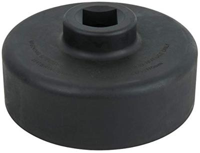 KS Tools 4600250 460.0250 Asmoersleutel