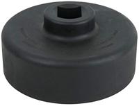 KS Tools 4600250 460.0250 Asmoersleutel - thumbnail