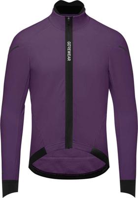 GOREWEAR Spinshift - Thermal Jacket