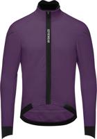 GOREWEAR Spinshift - Thermal Jacket - thumbnail