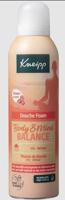Kneipp Body & mind douchefoam balance 200 Milliliter - thumbnail