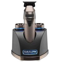 Babyliss Pro SnapFX Trimmer - thumbnail