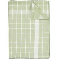 Madrid Theedoek - Groen - thumbnail