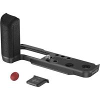 SmallRig 4556B L-Shape Handle for Fujifilm X100VI / X100V (black) - thumbnail