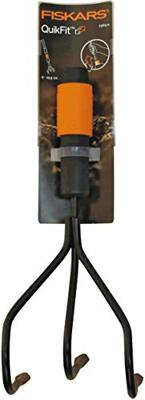 Fiskars Quikfit woeler - 1000680 - 1000680 - thumbnail