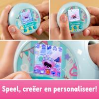 Overige Merken Punirunes digitale huisdier - thumbnail
