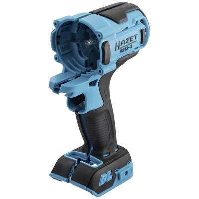 HAZET Behuizing 9212-05/2 HAZET Behuizing 9212-05/2