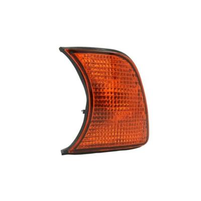 Knipperlicht links 183270052