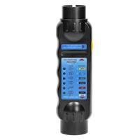 Orno Aanhanger-trailer stekker tester 13/7-polig - 6720150 - thumbnail