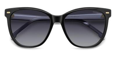 Dames zonnebril Carrera CARRERA-3043-S-80S ø 56 mm