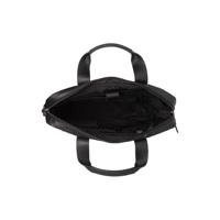 The Chesterfield Brand Narvik - Leren Laptoptas - Navy Blauw - thumbnail