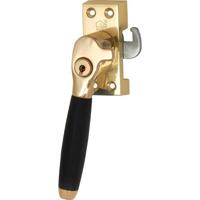 SKG raamsluiting LS Ton MGO/ebben - thumbnail