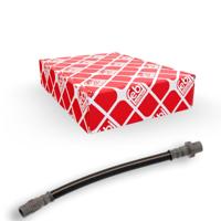 Remslang 01726 - thumbnail