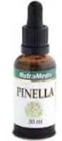 Nutramedix Pinella - thumbnail