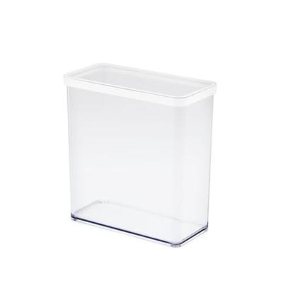 ROTHO Loft - traktatiehouder - 3,2l