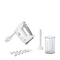 Bosch MFQ36440 Handmixer - thumbnail