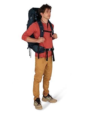 Osprey Volt 65 rugzak