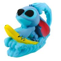 Gieter 3d stitch surfen 29.9cm - thumbnail
