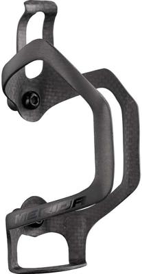 Merida Carbon Bottle Cage