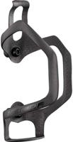 Merida Carbon Bottle Cage - thumbnail