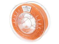 Spectrum Filaments 80239 PLA MATT Filament PLA mat Mat 1.75 mm 1000 g Lion Orange, Oranje (mat) 1 stuk(s) - thumbnail
