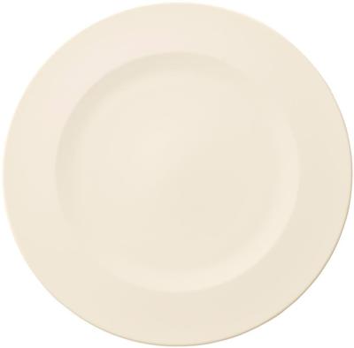 VILLEROY & BOCH - For Me - Plaatsbord 32cm