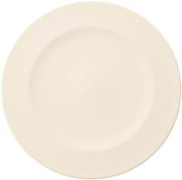 VILLEROY & BOCH - For Me - Plaatsbord 32cm - thumbnail