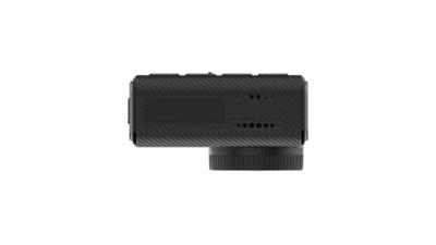 Pioneer VREC-130RS Dashcam | Full HD, 132° Brede Kijkhoek, Nachtzicht, Compact Design