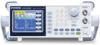 GW Instek AFG-2225 Functiegenerator 0.1 Hz - 25 MHz 2-kanaals Arbitrair, Sinus, Blok, Ruis, Driehoek - thumbnail