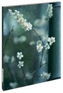 Notitieboek Zen bloesems - thumbnail
