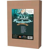 Everdell Freshwater - thumbnail