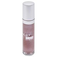 PUPA Miss Pupa Ultra-Shine Lip Gloss Lipgloss Enchanted Moment 5ml - thumbnail