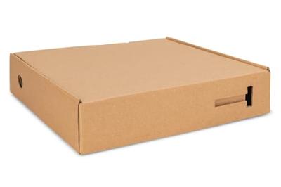 Digitus DN-948030-1 FTTH-aansluitset voor glasvezelkabels Wit 1 set(s)