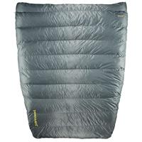 Therm-a-Rest Vela Double 20F/-6C Quilt slaapzak - thumbnail