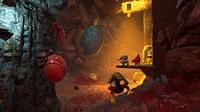 The Eternal Cylinder - thumbnail