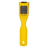 Stanley handgereedschap Surform Schraper 65mm - 5-21-115 - thumbnail