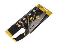 3-in-1 zaag - Trekzaag Metaalzaag Schrobzaag Stanley 0-20-092 - thumbnail