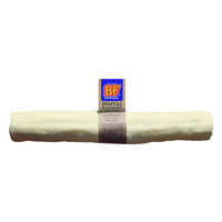 BIOFOOD ROL NATUREL 10-11 INCH 23-27 CM - thumbnail