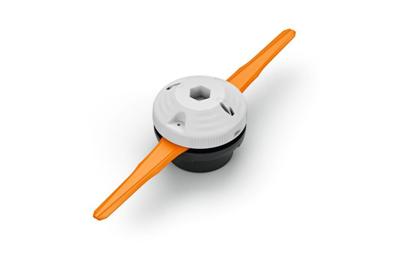 Stihl Accessoires Maaikop PolyCut 6-2 - 40067102137 Stihl Accessoires Maaikop PolyCut 6-2 - 40067102137